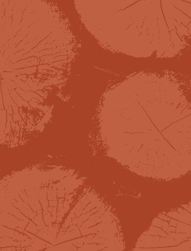 a dropdown representing pre black friday sale